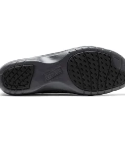 'Cobb Hill' Women's Penfield Slip On - Black