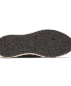 'Cobb Hill' Women's Skylar Bungee Sneaker - Black