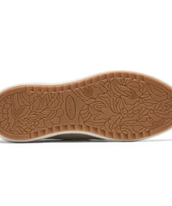 'Cobb Hill' Women's Skylar Bungee Sneaker - Dove 9 'Cobb Hill' Women's Skylar Bungee Sneaker - Dove