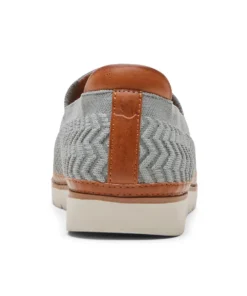 'Cobb Hill' Women's Camryn Slip On - Sage