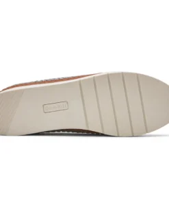 'Cobb Hill' Women's Camryn Slip On - Sage