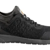 Carhartt Footwear 'Carhartt' Men's Force® Nano ESD Comp Toe - Black 2 Carhartt Footwear 'Carhartt' Men's Force® Nano ESD Comp Toe - Black