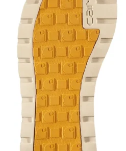 Carhartt Footwear 'Carhartt' Men's 6