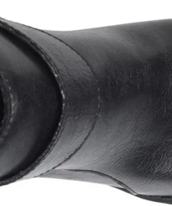 'B.O.C' Women's Cloud Ankle Boot - Black