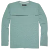 'Dakota Grizzly' Men's Braydon Jersey Shirt - Mint