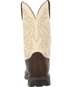 Durango 'Durnago' Men's 11