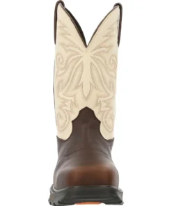 Durango 'Durnago' Men's 11