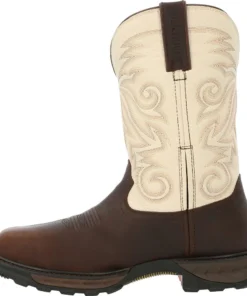 Durango 'Durnago' Men's 11