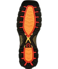 Durango 'Durnago' Men's 11