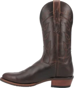 Dan Post Boot Co 'Dan Post' Men's 12