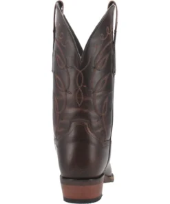 Dan Post Boot Co 'Dan Post' Men's 12