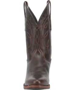 Dan Post Boot Co 'Dan Post' Men's 12