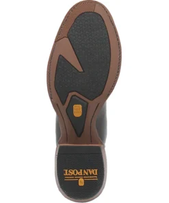 Dan Post Boot Co 'Dan Post' Men's 12