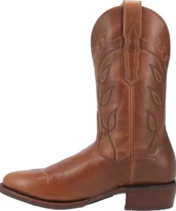 Dan Post Boot Co 'Dan Post' Men's 12