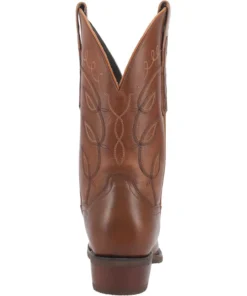 Dan Post Boot Co 'Dan Post' Men's 12