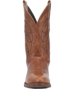 Dan Post Boot Co 'Dan Post' Men's 12