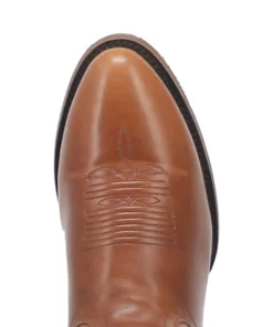 Dan Post Boot Co 'Dan Post' Men's 12