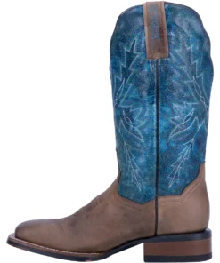 Dan Post Boot Co 'Dan Post' Women's 12