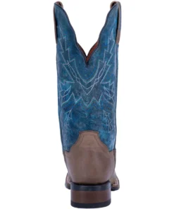 Dan Post Boot Co 'Dan Post' Women's 12