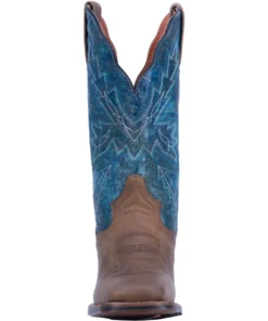 Dan Post Boot Co 'Dan Post' Women's 12