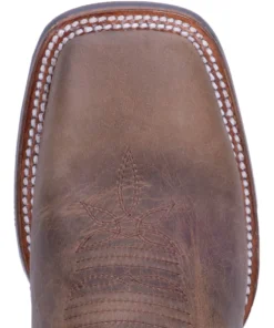 Dan Post Boot Co 'Dan Post' Women's 12