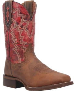 Dan Post Boot Co 'Dan Post' Men's 11