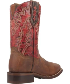 Dan Post Boot Co 'Dan Post' Men's 11