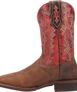 Dan Post Boot Co 'Dan Post' Men's 11