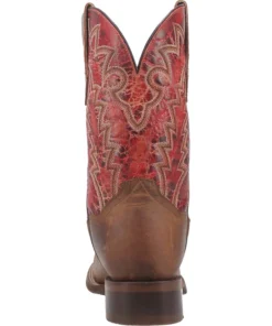 Dan Post Boot Co 'Dan Post' Men's 11