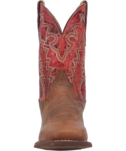 Dan Post Boot Co 'Dan Post' Men's 11