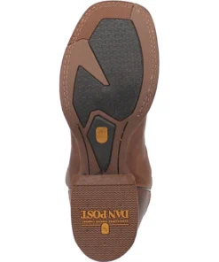 Dan Post Boot Co 'Dan Post' Men's 11