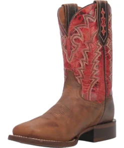 Dan Post Boot Co 'Dan Post' Men's 11