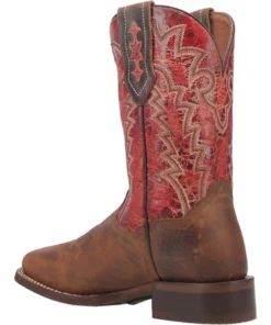 Dan Post Boot Co 'Dan Post' Men's 11