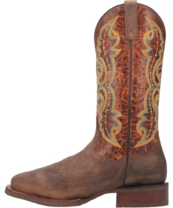 Dan Post Boot Co 'Dan Post' Men's 13