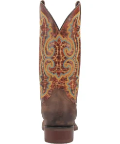 Dan Post Boot Co 'Dan Post' Men's 13