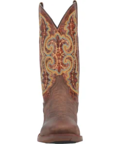 Dan Post Boot Co 'Dan Post' Men's 13