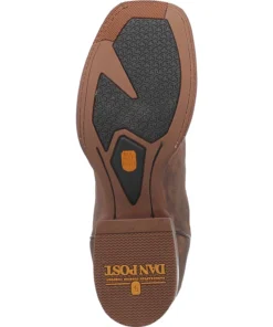 Dan Post Boot Co 'Dan Post' Men's 13