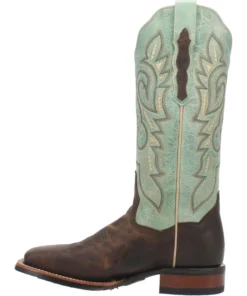 Dan Post Boot Co 'Dan Post' Women's 13