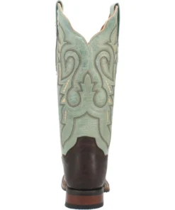 Dan Post Boot Co 'Dan Post' Women's 13