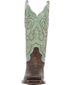 Dan Post Boot Co 'Dan Post' Women's 13