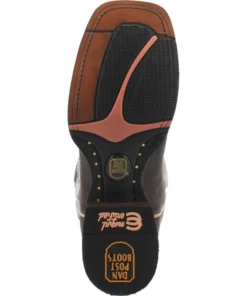 Dan Post Boot Co 'Dan Post' Women's 13