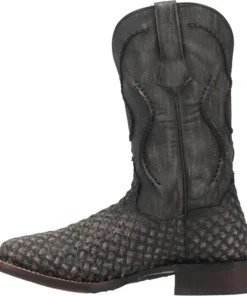 Dan Post Boot Co 'Dan Post' Men's 12