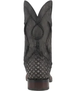 Dan Post Boot Co 'Dan Post' Men's 12