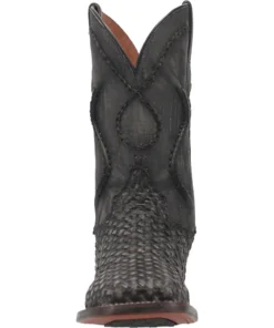 Dan Post Boot Co 'Dan Post' Men's 12