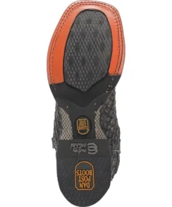 Dan Post Boot Co 'Dan Post' Men's 12