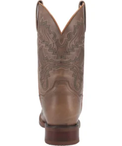 Dan Post Boot Co 'Dan Post' Men's 11