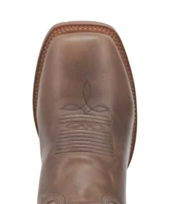 Dan Post Boot Co 'Dan Post' Men's 11