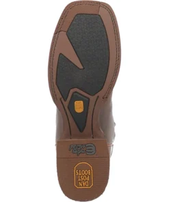 Dan Post Boot Co 'Dan Post' Men's 11