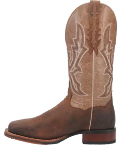 Dan Post Boot Co 'Dan Post' Men's 13