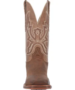 Dan Post Boot Co 'Dan Post' Men's 13